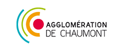 agglo_chaumont