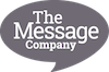 the message company